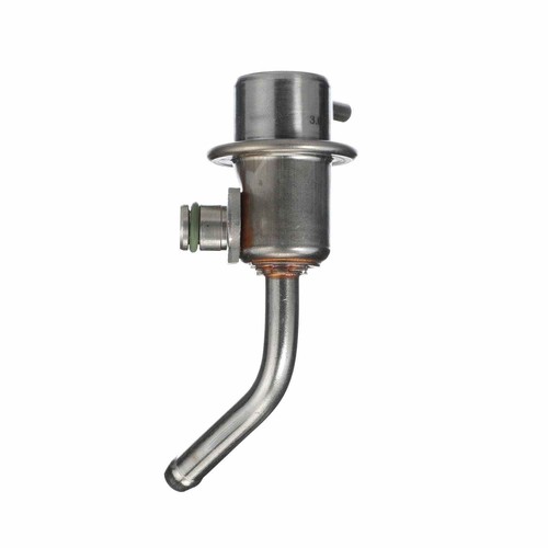 Fuel Injection Pressure Regulator Delphi FP10425 fits 90-93 Mazda Miata 1.6L-L4 - Picture 5 of 6