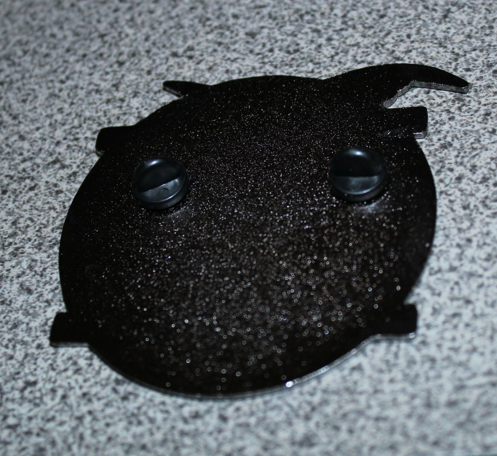 Picture 4 of 4