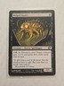 Ridged Kusite - Planar Chaos - MP - Common - Creature - MTG