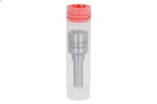 Injecteur Fiat BRAVA