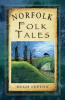 Norfolk Folk Tales | Hugh Lupton | Englisch | Taschenbuch | Folk Tales | 2013