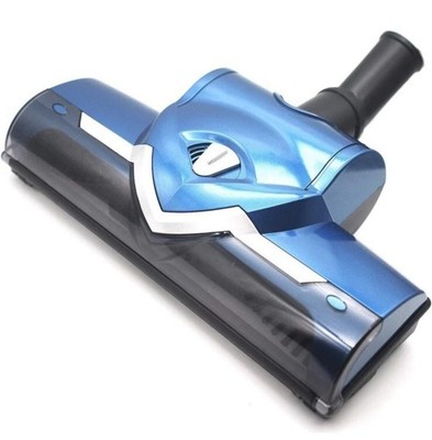 EZ SPARES1 1/4 inch 32mm Universal Vacuum Cleaner Floor Brush Head,