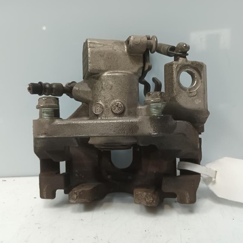 ESEN SKV Pinza Freno Posteriore Destra Per VW Passat Variant 365 3C5