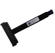 HDD Hard Drive Connector Cable For Acer Nitro 5 AN51545 AN51556 8cm 12Pin
