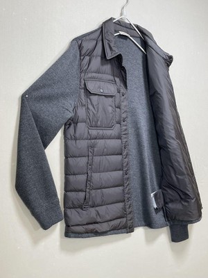 180 MONCLER モンクレール 2017 MAGRIONE TRICOT MONCLER 180 2017 Magrione Tricot | eBay