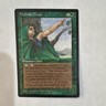 Magic: The Gathering Thelonite Druid Fallen Empires Green Uncommon Wizards Regu…
