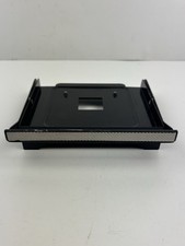 Vintage 126 Film Negative Carrier 28x28mm Hinged Darkroom Enlarger