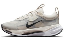 Nike Spark Phantom Dark Smoke Grey (Wome... DJ6945-003