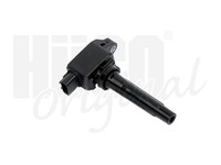 ZüNdspule Hüco 133965 FüR Mazda CX KF GJ GL KE GH DK BM BN Van DL DJ BP TC MX 4