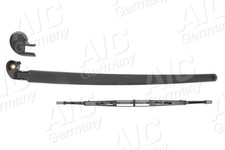 WISCHARM HINTEN FÜR AUDI Q7 (4LB) - AIC 56851