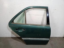 tür hinten rechts MERCEDES-BENZ CLASE C W202 220 A2027301205 rectp5915431 tür hinten rechts MERCEDES-BENZ CLASE C W202 220 A2027301205 rectp5915431
