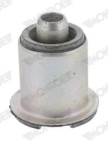 Monroe Lagerung AchsköRper FüR Renault Trafic II Kasten FL JL EL Opel Vivaro F7