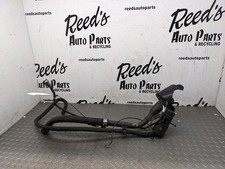 13-19 Ram 1500 Crew Cab Laramie 5.7l Fuel Filler Neck Hose Tube Pipe 681 1184307 13-19 Ram 1500 Crew Cab Laramie 5.7l Fuel Filler Neck Hose Tube Pipe 681 1184307