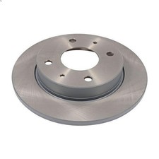 Disque de frein Smart FORFOUR