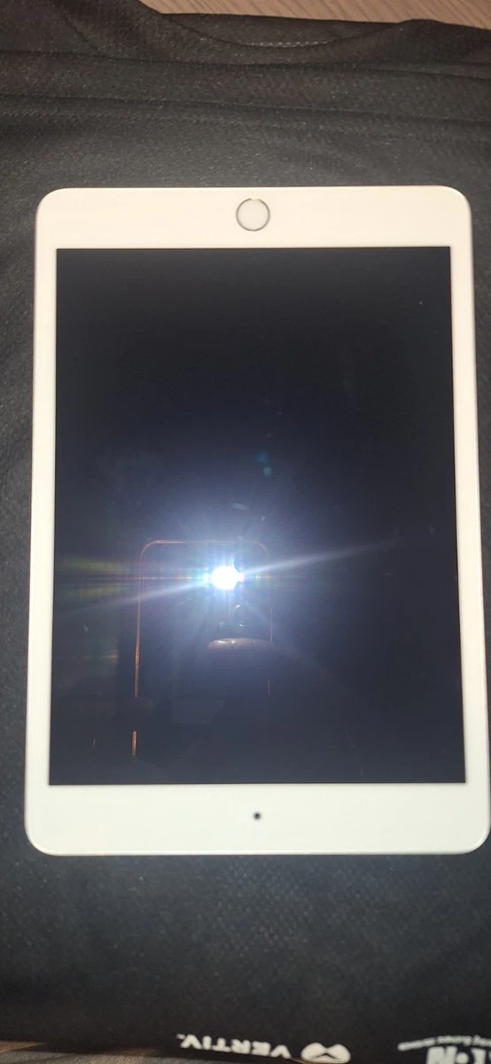 iPad mini 3 16GB Wi-Fi Dual Core Tablets for sale | eBay