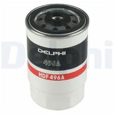 Kraftstofffilter 23813558 für BMW 3-er E30 E36 5-er E39 7-er E38