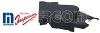 Original Imperium 5325 Abdeckung FüR Zahnriemen Abdeckung Zahnriemen