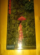 Japan: Tradition, Landscape, Seasons By Gregory Clark, Mike Lang