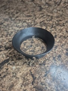 Baratza Encore Conical Burr Coffee Grinder Model 485 Replacement Seal Only -