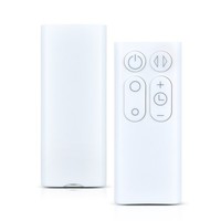Remote Control For Dyson AM06 AM07 AM08 Air Multiplier Fan 965824-02