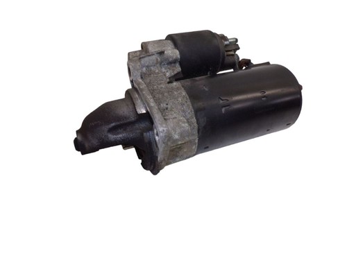 Anlasser Starter passt für BMW 3 CABRIOLET (E46) 323 CI 1740374