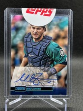 Baseball Is Beautiful: 25 Outstanding 2014 Topps Stadium Club Cards 44