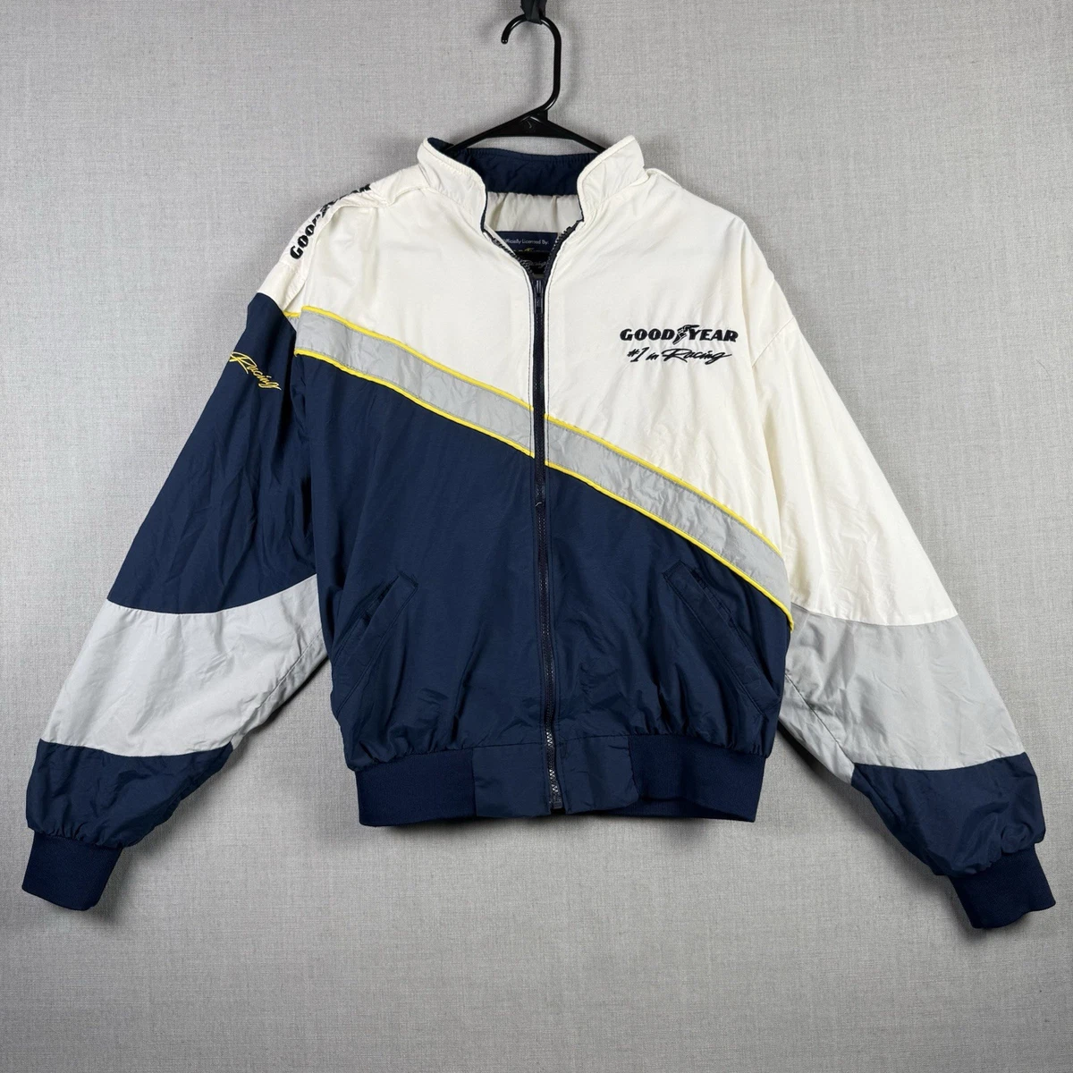 25+ Goodyear Coats, Jackets & Vests for Men for sale | Updated Oct