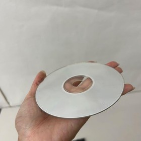 SegSaturn Rockman X4 Special Limited Pack Action Used Very Good