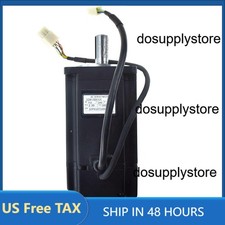 NEW Yaskawa servo motor SGM-08A314 1PC US FREE TAX