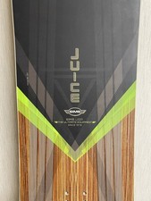 SIMS Juice Snowboard 156cm