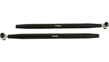 Trinity Racing Tie-Rod for 2022 Can-Am Maverick X3 X rc Turbo RR 64 UTV