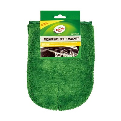 Turtle Wax X1651td Mikrofaser Staubschutz Handschuh