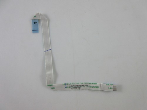 Touchpad cable Lenovo Ideapad 100 NBX0001U400 original - Picture 1 of 1