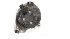 764013104 generator BMW SERIE X1 F48 SDRIVE18D XLINE 2015 1902655