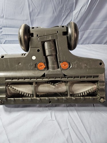 Base Shark Nv480 26 - Foto 5 di 5