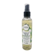 Herbal Essences Touchable Hold Spray Gel 24hr...