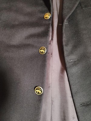 USA製　Brooks Brothers cashmere100 Jacket USA製Brooks Brothers cashmere100 Jacket