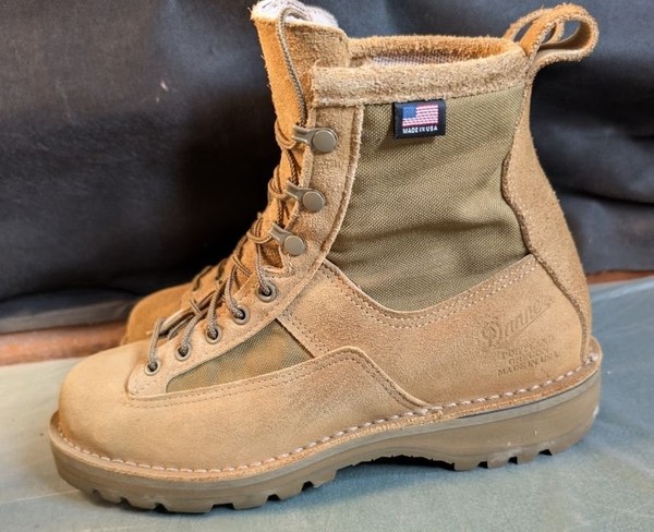 Men Danner Boots Other Other 41