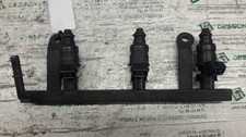 Injecteur Daewoo MATIZ