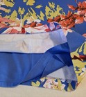 Picture 15 of 20