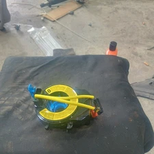 Steering Wheel Clock Spring Spiral Cable 93490-1U180 For 2011-2015 Kia Sorento