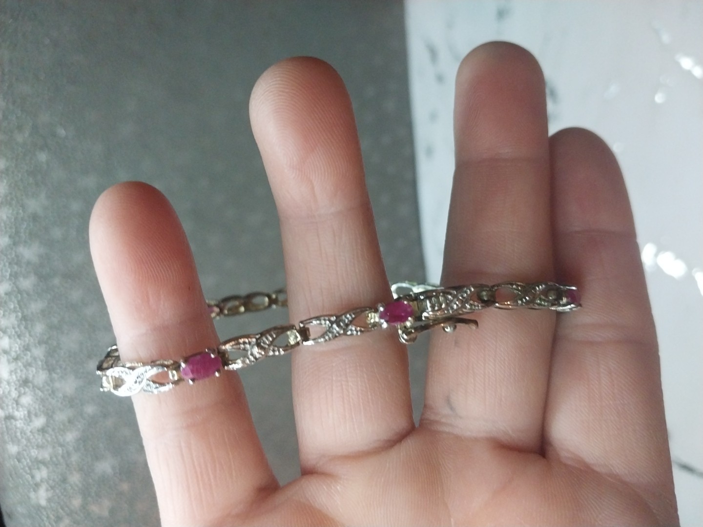 Bracelet - image 3