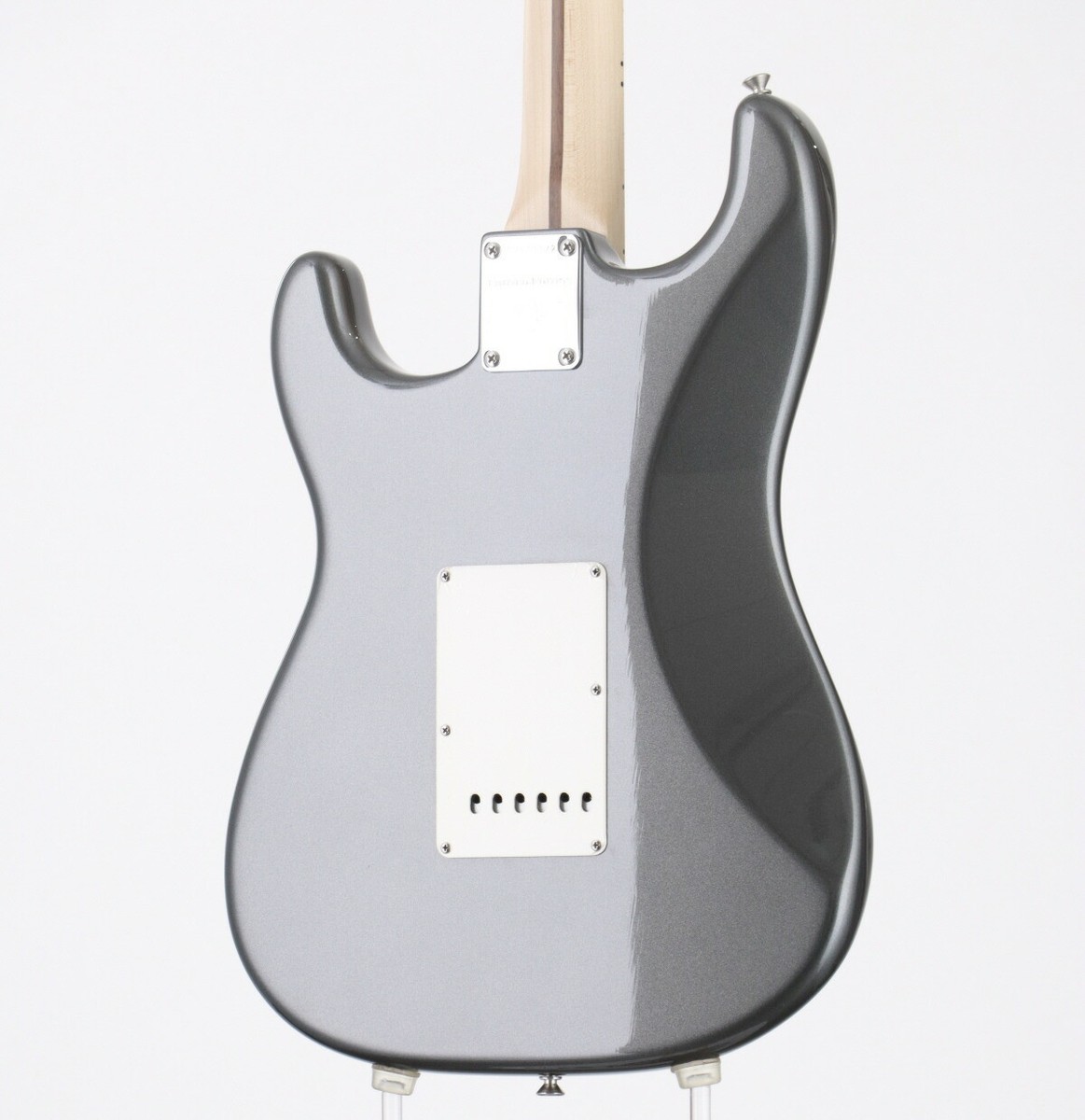 クラプトン　Fender Deluxe Powerhouse ジャンク クラプトン Fender Deluxe Powerhouse ジャンク Fender Deluxe
