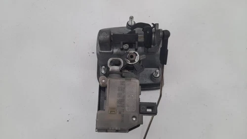 6L6827573F Maneta Exterior Porton para SEAT IBIZA (6L1) Fórmula Sport 1129430 - Bild 3 von 4