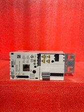 Lenze, StateLine C 8400, E84AVSCE3712SX0