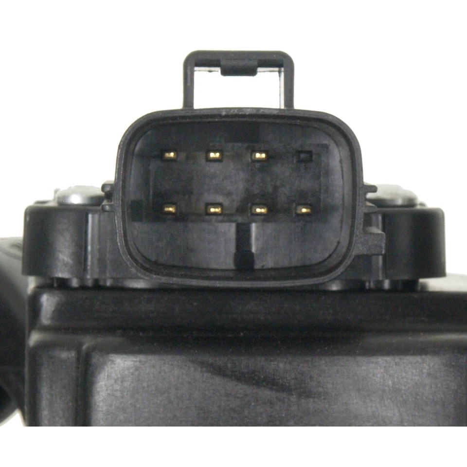 Sensor de pedal acelerador SMP 2005-2007 2005 2006 2007 Ford Five Hundred Foto 4 de 4