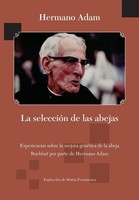 Brother Adam | La SeleccióN De Las Abejas | Taschenbuch | Spanisch (2023)