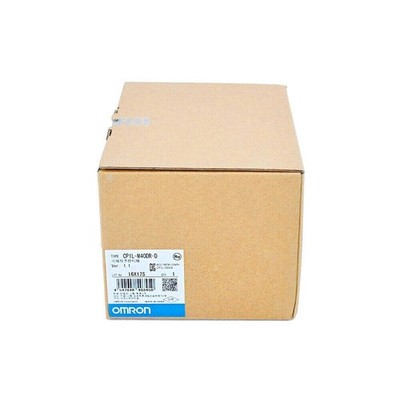 1PC CP1L-M40DR-D CP1LM40DRD New In Box Expedited Shipping @zx