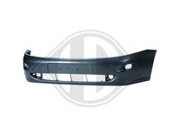 StoßStange Vorne Modell Ghia FüR Ford Focus 1998-2001