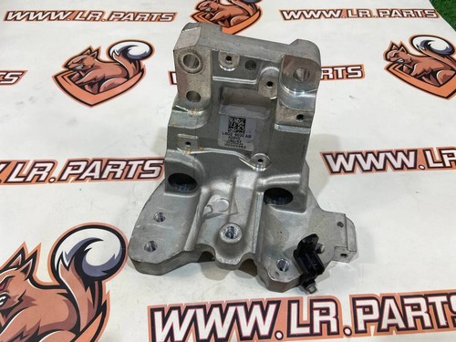 Land Rover Range Rover Evoque New L551 (2019-) Use OEM J9C7367